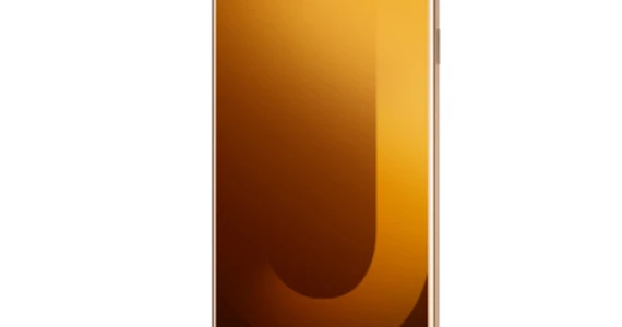 รูปภาพ ซัมซุง SAMSUNG Galaxy J7 Max