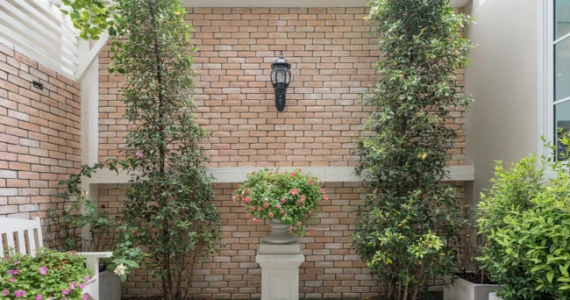 รูปภาพ เดอะ เลเจ้นท์ สาทร - นราธิวาส (The Legend Sathorn - Narathiwas)