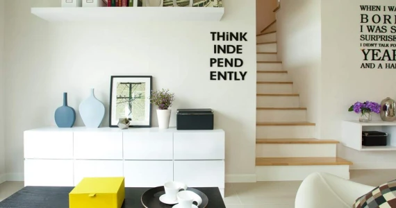 รูปภาพ พฤกษาวิลล์ 74 บางพระ-ศรีราชา (Pruksa Ville 74 Bangpha - Sriracha)