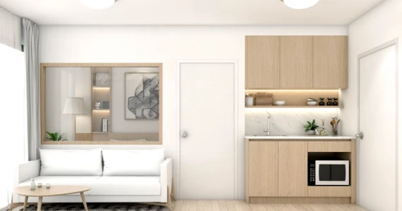 รูปภาพ ริลปาร์ค (Rill Park)