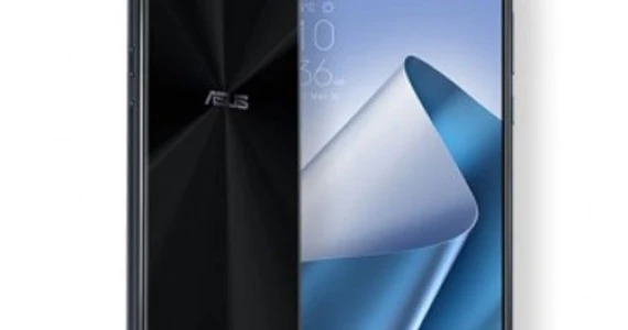 รูปภาพ เอซุส ASUS-Zenfone 4 (ZE554KL)