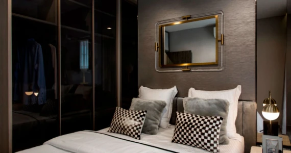 รูปภาพ คิว ประสานมิตร (Q Prasarnmit)