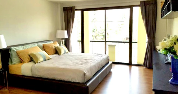 รูปภาพ พฤกษาพรรณ บ้านสิงห์ (Pruksapan Baansing)