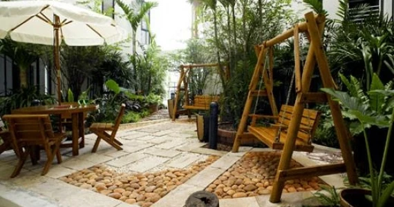 รูปภาพ เดอะ ไพรด์ พัทยา (The Pride Pattaya)