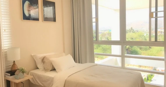 รูปภาพ เดอะ เลเจ้นท์ โบ๊ทเฮ้าส์ หัวหิน (The Legend Boathouse Hua Hin)