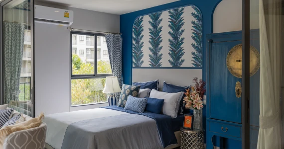 รูปภาพ ลา กาซิต้า หัวหิน (La Casita Hua Hin)