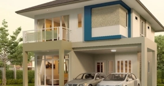 รูปภาพ เทรนดี้ ธารา รามคำแหง (Trendy Tara RamKhamheang)