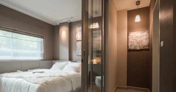 รูปภาพ นิช ไอดี พระราม 2 - ดาวคะนอง (Niche id Rama 2 - Daokhanong)