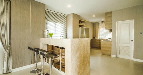 รูปภาพ ภัททา ไพร์ม หนองปลาไหล (Patta Prime)