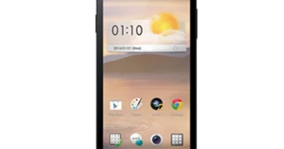 รูปภาพ ออปโป OPPO-Find 5 MINI