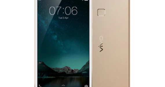 รูปภาพ วีโว่ vivo V3Max