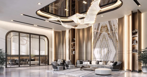 รูปภาพ ศุภาลัย ธาม เจริญนคร (Supalai Tyme Charoen Nakhon)