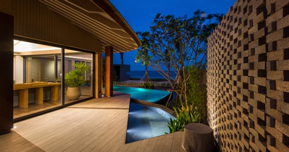 รูปภาพ เวลา ชะอำ เรสซิเดนเซส (Veyla Cha-Am Residences)