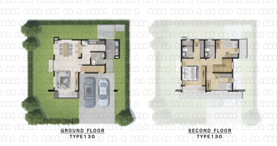 รูปภาพ บริทาเนีย บางนา กม.12 (Britania Bangna KM.12)