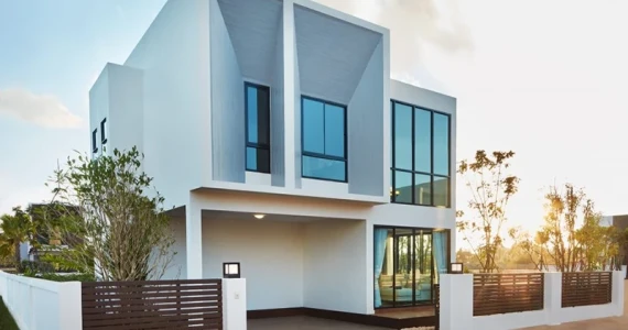 รูปภาพ ภูวารี คอนเน็คติง (Phuvaree Connecting)