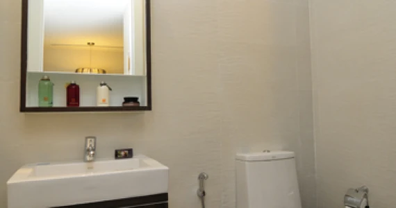 รูปภาพ ซิลค์ สนามเป้า (Silk Sanampao)