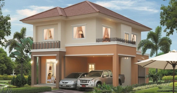 รูปภาพ เค.ซี.วงแหวนรามอินทรา (K.C. Wongwaen-Ram-Indra)