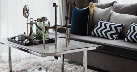 รูปภาพ เซนโทร ศรีนครินทร์ - บางนา (Centro Srinagarindra - Bangna)