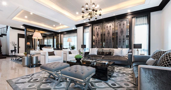 รูปภาพ แกรนด์ บางกอก บูเลอวาร์ด สุขุมวิท (Grand Bangkok Boulevard Sukhumvit)