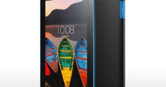รูปภาพ เลอโนโว LENOVO-TAB 3 Essential 16GB