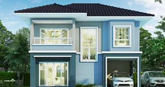 รูปภาพ เดอะ แพลนท์ แจ้งวัฒนะ - ราชพฤกษ์ (The Plant Chaengwattana - Ratchapruek)