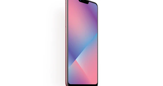 รูปภาพ ออปโป OPPO A5