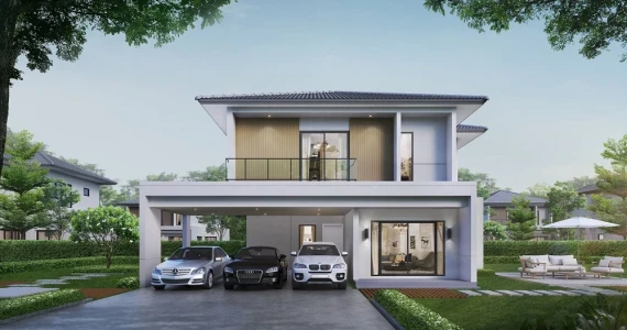 รูปภาพ เซนโทร พระราม 2 - พุทธบูชา (Centro Rama 2 - Puttaboocha)