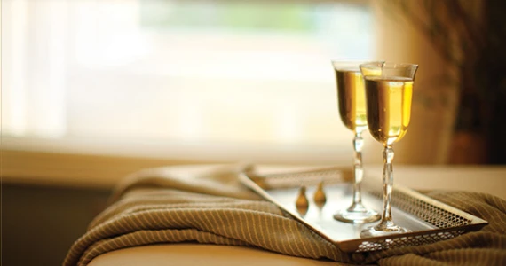 รูปภาพ แกรนด์ บางกอก บูเลอวาร์ด สาทร - ปิ่นเกล้า (Grand Bangkok Boulevard Sathorn-Pinklao)