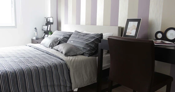 รูปภาพ คาซ่า ดีว่า สาทร - กัลปพฤกษ์ (Kasa Deva Sathon - Kanlapaphruek)