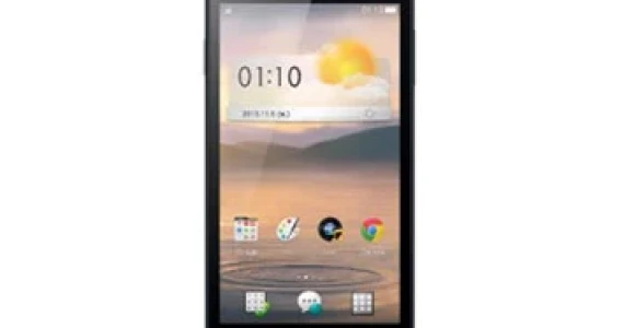 รูปภาพ ออปโป OPPO-Neo 5