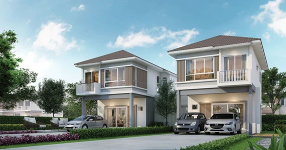 รูปภาพ บลิซ บ้านค่าย ระยอง (Bliss Baankhai Rayong)