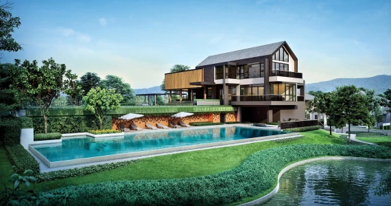 รูปภาพ นิรติ เชียงราย (Nirati Chiangrai)