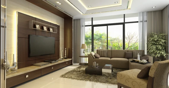 รูปภาพ ดิ อิมเพรส นครปฐม (The Impress Nakornpathom)