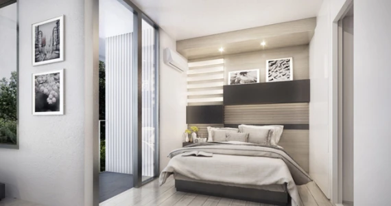 รูปภาพ ปาร์ค พุทธบูชา (Parque Phutthabucha 48)