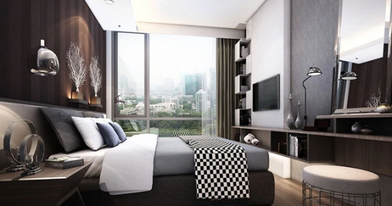 รูปภาพ ดิ ยูนีค เท็น ไนน์ (The Unique 19)