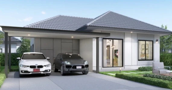 รูปภาพ ศิวาลัย พลัส วังตะเคียน (Sivalai Plus Wangtakien)