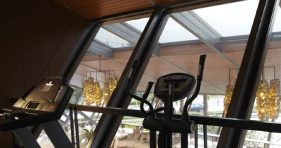 รูปภาพ เศรษฐสิริ ราชพฤกษ์-จรัญฯ (Setthasiri Ratchaphruek-Charan)