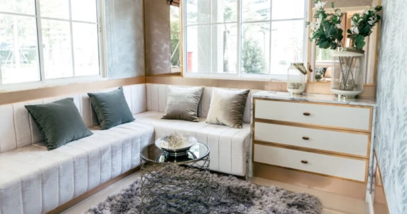 รูปภาพ เสนา วิลเลจ สุขุมวิท - แพรกษา (Sena Village Sukumvit Praksa)