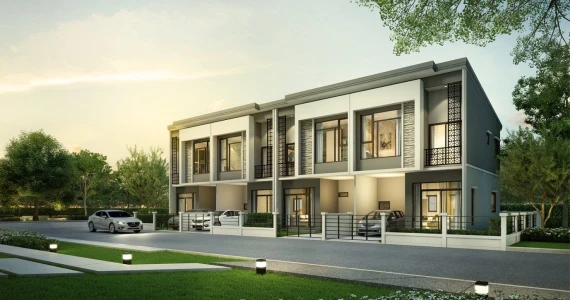 รูปภาพ พลีโน่ สุขสวัสดิ์ (Pleno Suksawat)