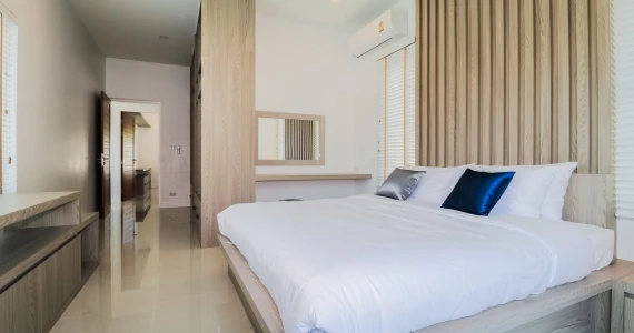 รูปภาพ หัวหิน แกรนด์ ฮิลล์ (Hua Hin Grand Hills)