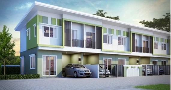 รูปภาพ เดอะไพร์ซ ศรีราชา ชากค้อ-หนองยายบู่ (The Prize Sriracha)