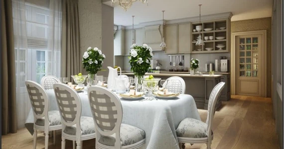 รูปภาพ 360&deg; องศา พาโน เขาใหญ่ (360&deg; Pano Khaoyai)