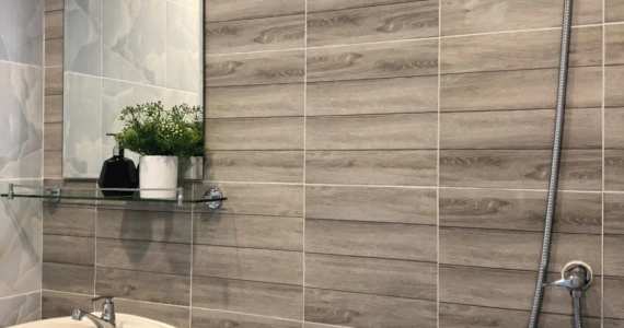 รูปภาพ แสนดีทาวน์ (Sandee Town)