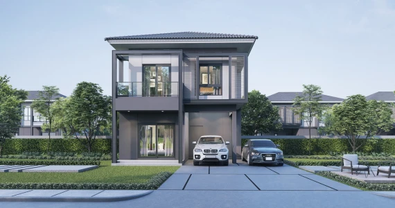 รูปภาพ เซนโทร ราชพฤกษ์ - แจ้งวัฒนะ (Centro Ratchapruek - Chaengwattana)