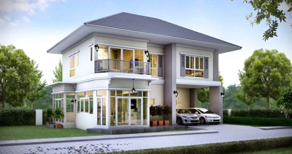 รูปภาพ คุณาลัย ซิมโฟนี (Kunalai Symphony)