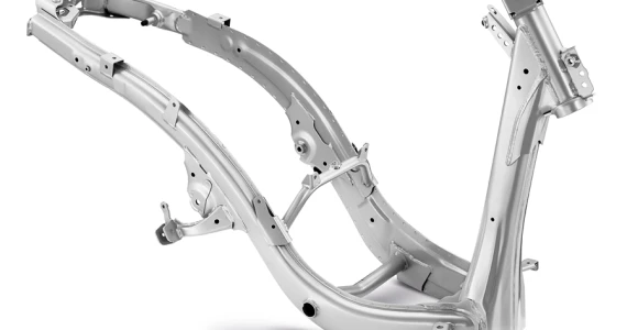 รูปภาพ ฮอนด้า Honda Scoopy Club12 ปี 2020