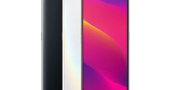 รูปภาพ ออปโป OPPO A5 2020 (3GB + 64GB)