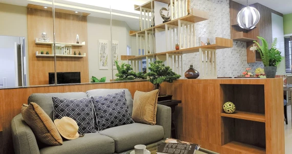 รูปภาพ ภูเก็ตวิลล่า ถลาง (Phuket Villa Thalang)