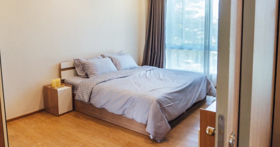 รูปภาพ ราชพฤกษ์กรีนเนอร์รี่ ฮิลล์ (Rajapruek Greenery Hill)