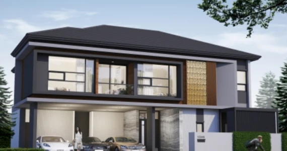 รูปภาพ เดอะ มาสเตอร์ส ศรีราชา (The Masters Sriracha)